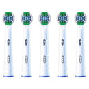 Oral-B Precision Clean X-Filament Replacement Brush Heads - 5ct