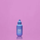 Undefined R&R Sun Serum Sunscreen SPF 50 Medium 1.7 fl oz - Imperfect Box