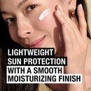 Neutrogena Ultra Sheer Moisturizing Face Serum SPF 60+ 1.7 fl oz - Imperfect Box