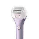 Panasonic Women's 4 Blade Shaver - Imperfect Box