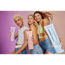 Tanologist Brightening Gradual Tan Lotion Medium/Dark 8.45 fl oz - New