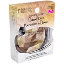 Physicians Formula Mineral Wear Diamond Dust Bronzer - Imperfect Box