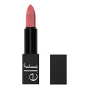 e.l.f. O FACE Satin Lipstick Effortless 0.13 oz - Imperfect Box