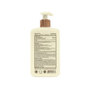Sun Bum Daily Sunscreen Body Lotion SPF 50 8 fl oz - New