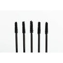 Winky Lux So Extra Mascara VELVET BLACK 0.28 oz - New