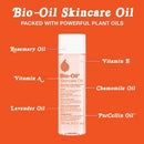 Bio-Oil Skincare Body Oil and Scar Treatment 4.2 fl oz - Imperfect Box