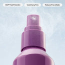 Eva NYC Mane Magic 10-in-1 Primer for Fine Hair 5 fl oz - Imperfect Container