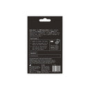 Starface Black Star Pimple Patches 32ct - Imperfect Box