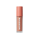 Morphe Wakeup Artist Under Eye Correcting Concealer Papaya 03 3.78ml - Imperfect Box