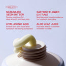 Party of You Hydrating Butter Face Cream Soft Spread 1.7oz - Missing Box