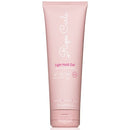 Rizos Curls Light Hold Gel 8 fl oz - Imperfect Container