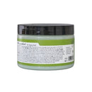 Sauce Beauty Guacamole Whip Deep Moisture Mask 12 fl oz - New