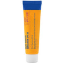 Good Molecules Sheer Mineral Face Sunscreen SPF 30 1.7 fl oz - Imperfect Box