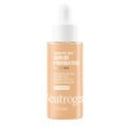 Neutrogena Healthy Skin Sensitive Skin Serum Foundation 03 Medium/Light - Imperfect Container