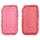 NYX Professional Makeup Bridgerton Royal Blush Buttermelt Blush Palette Wallflower 1 kit - Imperfect Container