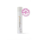 Sebastian Shaper Plus Medium Strong Hold Hairspray 10.6oz - Imperfect Container