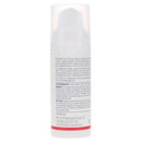 EltaMD UV Daily Broad Spectrum SPF 40 Face Sunscreen 1.7 oz - Imperfect Box