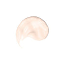 Pacifica Kind Tint SPF 30 1.7 fl oz - Missing Box