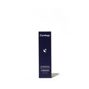 Curology Gel Moisturizer Lightweight Daily Face Moisturizer 1.7 fl oz - Imperfect Box