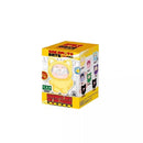 Sakamoto Days Cat Ear Plushies Blind Box | Official Anime Plush Collectible