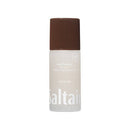 Saltair Serum Deodorant Driftwood 1.76 fl oz - Imperfect Container