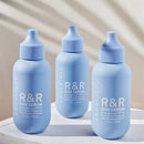 Undefined R&R Sun Serum Sunscreen SPF 50 Medium 1.7 fl oz - Imperfect Box