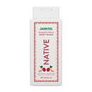 Native Body Wash Limited Edition Jarritos Passionfruit 18 fl oz - Imperfect Container