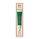 Pixi Roll-On AntioxifEYE Serum 0.84oz - Imperfect Box