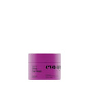 Eva NYC Mane Magic 10-in-1 Shine Mask 8.4 fl oz - New