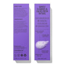 Stories & Ink Repairing Aftercare Foaming Body Cleanser 5.07 fl oz - imperfect Box