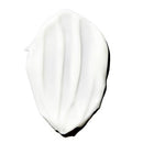 Paul Mitchell Bond Treatment Hair Mask 5.1 fl oz - New