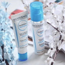 Bioderma Hydrabio Serum 1.33 fl oz - Imperfect Box