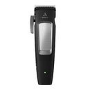 Andis inCRED Lithium Clipper - New