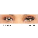 Eylure Volume & Curl Clusters False Eyelashes 84ct - Imperfect Box
