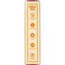 Duke Cannon Daily Defense Face Lotion SPF 32 Lightweight Daily SPF Moisturizer 3 fl oz - Missing Box
