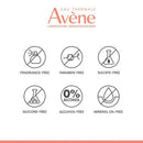 Avene Retrinal 0.05% Multi-Corrective Anti-Aging Cream Powered by Retinaldehyde 1 fl oz - Imperfect Box