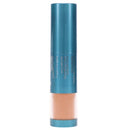 Colorescience Sunforgettable Total Protection Brush-On Shield SPF 50 Deep 0.21 oz - New