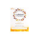 Lumene Valo Glow Reveal Moisturizer with Vitamin C 1.7 fl oz - New
