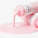 medicube PDRN Pink Niacinamide Milky Toner Korean Skincare 5.07 fl oz - Imperfect Box
