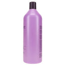 Pureology Hydrate Shampoo 33.8 oz - New