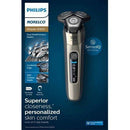 Philips Norelco Series 9400 - Imperfect Box