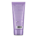 Dr. Bronner's Shave Soap Lavender 7 fl oz - New