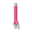 Conair Style Chemistry Starter Kit Power Handle + Curling Iron - Imperfect Box