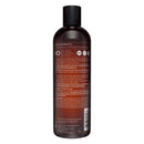 Hask Argan Oil Repairing Shampoo 12 fl oz. - New