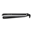 Remington Pearl Straightener 1" - New