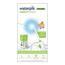 Waterpik Small Water Flosser for Kids White - Imperfect Box