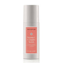 Naturium Vitamin C Complex Serum Jumbo 2.0 fl oz - Imperfect Box