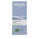 Weleda Pore Refining Toner 5 fl oz - New