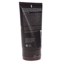 Aveda Men Pure-formance Grooming Cream 4.2 oz - Imperfect Container