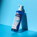PanOxyl Acne Gel Wash for Face with 2% Salicylic Acid 6.5 fl oz - New
